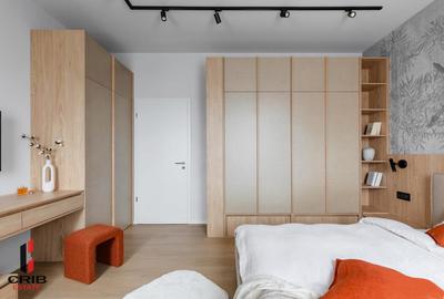 Vila standard nZEB Tamasi | Corbeanca LA CHEIE  | Mutare imediata - 8
