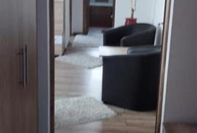 Apartament cu 2 camere de inchiriat, Cartier Simeria, Sfantu Gheorghe - 21