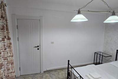 Exclusivitate,Mamaia Nord-Lidl,Vila Turistica P+3, 14 cam.,472mp,complet utilata - 29
