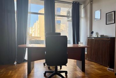 3 Bedroom Apartament near Universitate - Romana - Old Town - 9