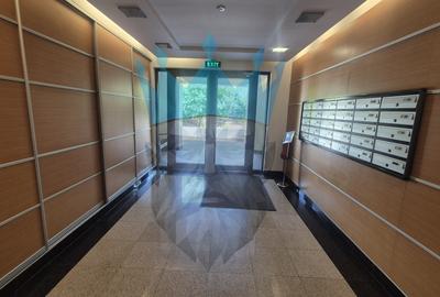 Apartament 2 Camere Complex Emerald Tei Bucuresti - 16