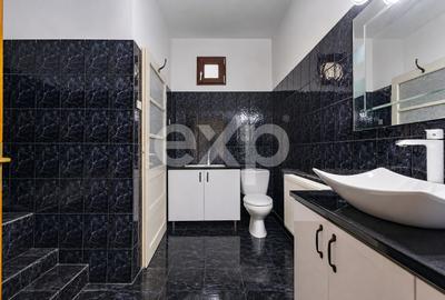 Casă individuală | 611 mp de teren | Freidorf, Timișoara - 7