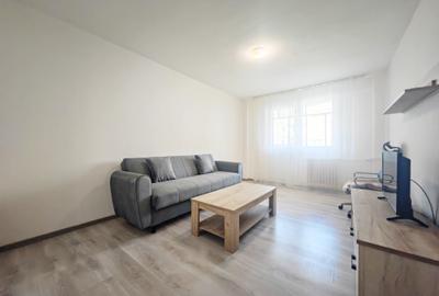3 min.Metrou Lujerului  | Politehnica | Apartament decomandat cu mobilier modern - 2