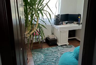 Închiriez Casă 3 Camere Șorogari (Aroneanu) | Direct Proprietar - 5