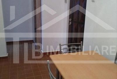 Apartament cu 3 camere, 80mp, Zona UMFST - 6