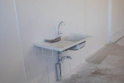 Modul hala 137 mp, Calea Baciului - 6