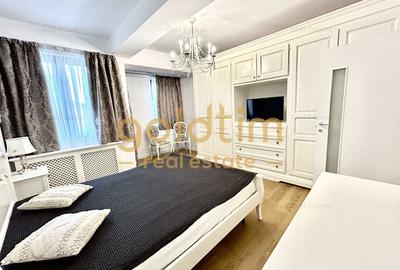 5 CAMERE ABSOLUT SUPERB! 200MP/ MOBILAT-UTILAT//ARMENEASCA-DACIA-EMINESCU/2015 - 31