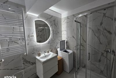 Apartament 2 camere Berceni-Drumul Jilavei|Parcare inclusa - 8