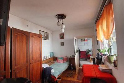 Casa in Aradul Nou, zona Tabacovici - 9