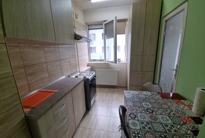 Apartament 2 camere decomandat, 64 mp, Amurgului, 10 min metrou D Leonida - 9