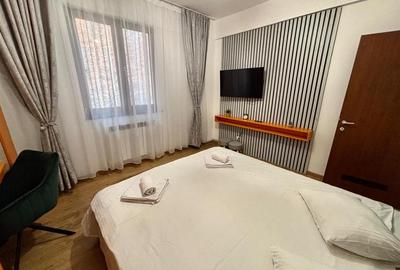 Comision 0 Apartament 2 Camere Tip Studio Clabucet - 4