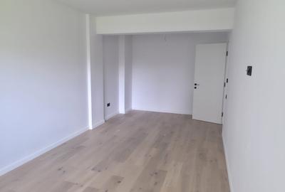 Apartament 2 camere – 55 m² – bloc nou – decomandat – finisaje premium – ultracentral Iași - 4