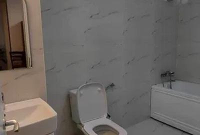 Apartament 2 camere 54 mp, loc de parcar + terasa, Buna ziua - 5
