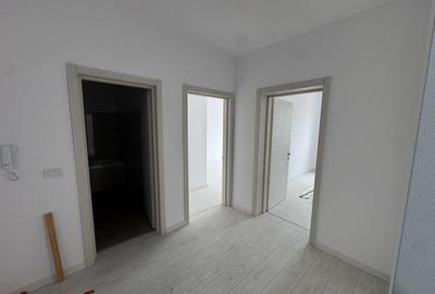 Apartament Giroc, 53 mp, etaj 1, modern, gata de mutare - 3