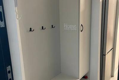 Garsoniera, 22 mp, ac, masina de spalat vase, metrou, Valea Cascadelor - 2