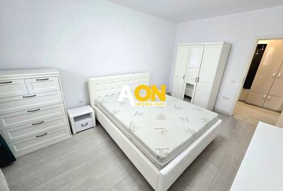 Apartament cu 3 Camere, Bloc Nou, Etaj 1, Zonă Ultracentrală - 6