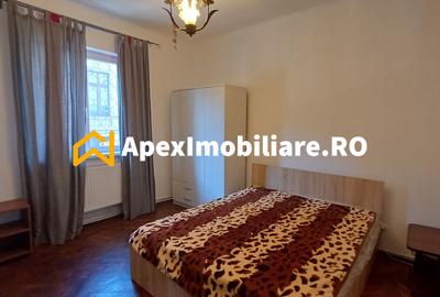 Apartament 2 camere de inchiriat Cismigiu București | ApexImobiliare.ro - 9