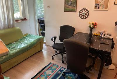 Apartament-3 camere,Domenii-bd Ion Mihalache - 3