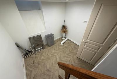 Vitan Mall - Str Dudesti - stradal - 8