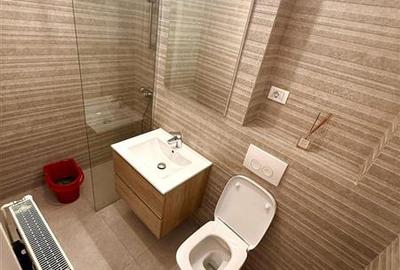 Apartament  2 camere decomandat zona Centrul Civic - 8