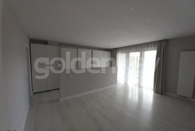 Vila moderna cu 4 camere | Oxford Gardens - 9