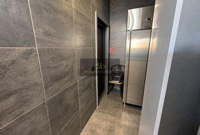 ♦️Afacere complet echipată la cheie / P-ta Victoriei♦️ - 9