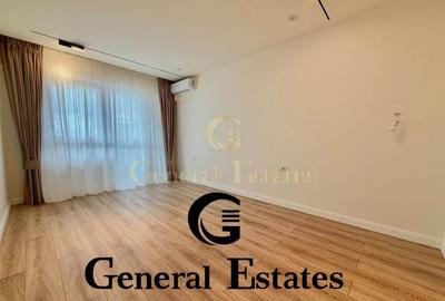 Vânzare Penthouse cu Terasă generoasă în Valea Lupului - 14