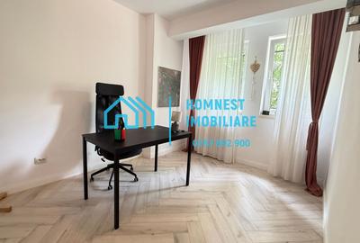 Oportunitate Investiție | 3 Camere Calea Victoriei – Fără Risc Seismic - 12