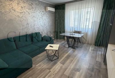 Apartament 2 Camere - Trinity Residence 2022 - Parcare Sub - 4
