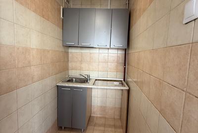 Inchirere 2 camere Sala Palatului - nemobilat sau mobilat - 8