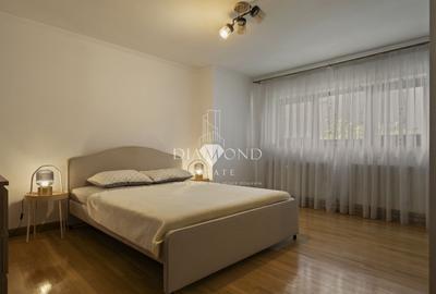 Apartament 3 camere in vila | Zona linistita | Parcul Carol 0%Comision - 7