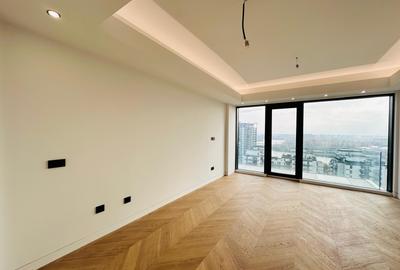 Vanzare 2 camere lux - BHB - Fabrica de Glucoza - 3