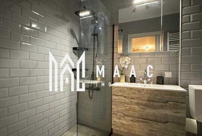 Apartament 2 camere | Decomandat | Terasa | Zona Centrala - 5
