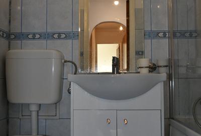 0% Comision - apartament 2 camere de închiriat pe Aleea Postăvarul - 8