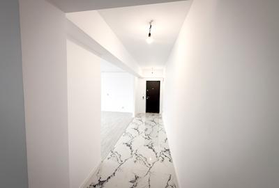 2 camere bloc  2021  Prelungirea Ghencea, etaj 2, 62.50 mp utili, cu parcare - 9