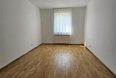 IANCU NICOLAE, S+P+1, 6 CAMERE, 410 MP, PISCINA, CURTE SUPERBA! - 26