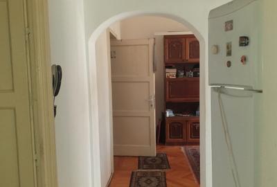 3 Camere-Floresca - 1