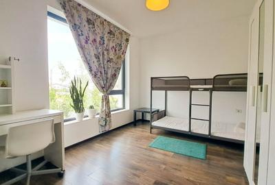 Casă Individuală 4 camere de vânzare Tunari | Central | Panouri fotovoltaice - 7