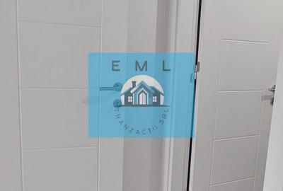 Apartament bloc nou Militari sector 6 - 8