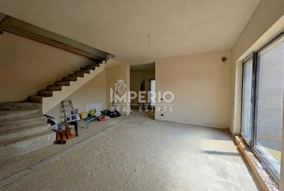 Casa individuala cu 6 camere si garaj pentru doua masini! - 5