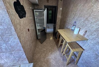 Apartament 2 camere de închiriat, Blvd. Unirii - 8