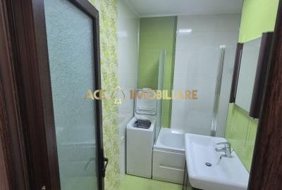2 Camere de inchiriat | Gorjului | Mobilat-Utilat | Metrou - 8