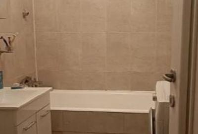Tineretului,Parc,bl.1984,parter inalt/4,DECOMANDAT,boiler,mobilat,complet - 8