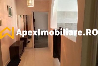 Apartament 2 camere de inchiriat Stirbei Voda București | ApexImobiliare.ro - 4