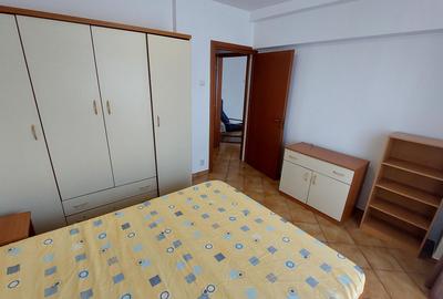 Renovat, Prima inchiriere, Tineretului, Metrou Timpuri Noi la 600m - 10