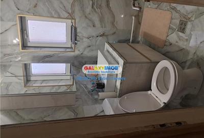 DE VANZARE APARTAMENT CU 3 CAMERE MODERN BRADU - 12