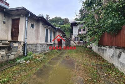 Casa in Campina--59.000 e - 2