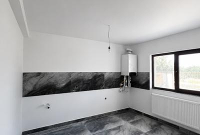 NOU! Casa tip duplex - Bragadiru, P+1+M! Comision 0% - 9