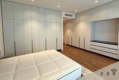 Apartament premium | Gafencu 49 Residence | 192 mp | Etaj 8 - 7