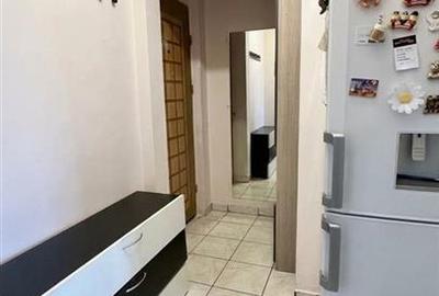 Apartament 2 camere cartierul Florilor 68000 E - 6